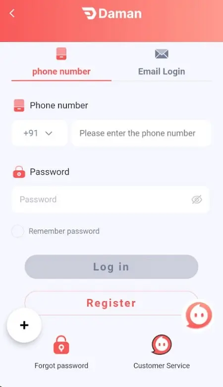 Advanced Security with Encryption and Identity Verification