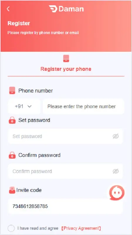 Fast Login Process for Seamless Gaming Access