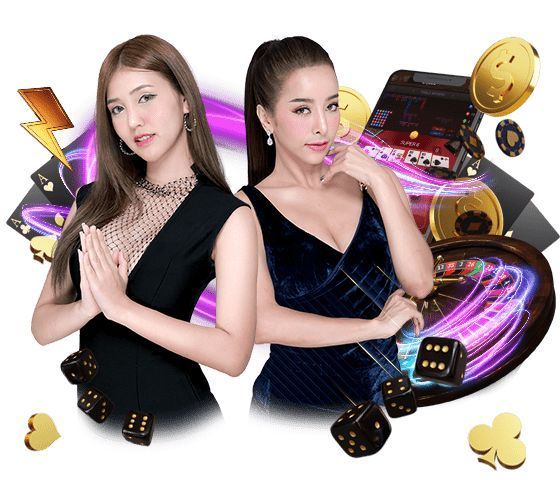 Basant Club gambling promotional image