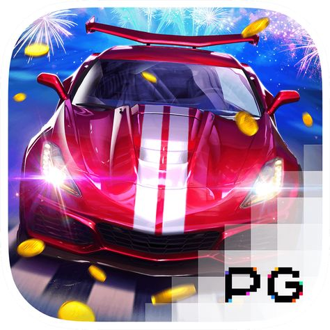 Daman Games'