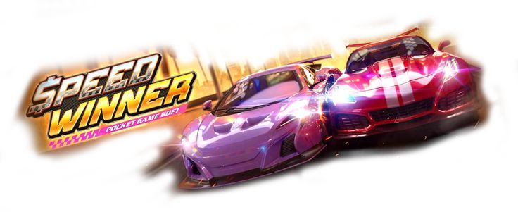Daman Games