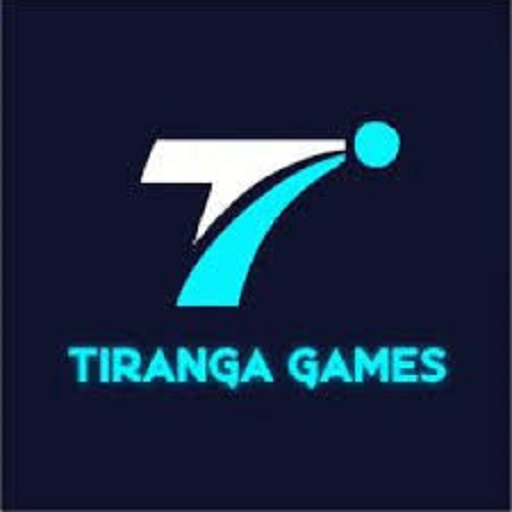 🔫 Aim, fire, and win big with Tiranga’s exciting fishing shooter battles.