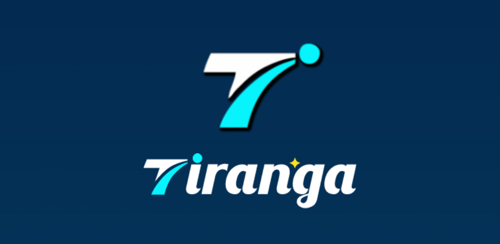 🌊 Tiranga Game: Real-time arcade fishing with stunning underwater action.